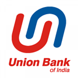 union bank check number